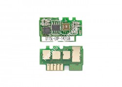 Чип для Samsung Xpress SL-M2620, M​2670, M​2820 (CSD115L) 3k WellChip