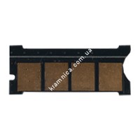 Чіп для Samsung SCX-4300 (1801460) АНК