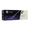 Тонер-картридж HP 30A, 30X для HP LaserJet Pro M203, MFP M227 (CF230A, CF230X)