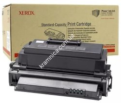 Картридж Xerox 106R01033 для Xerox Phaser 3420, 3425