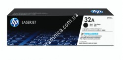 DRUM UNIT HP 32A для HP LaserJet Pro M203, MFP M227 (CF232A)
