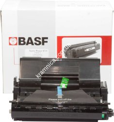 Картридж для Xerox Phaser 4510 (BASF-KT-113R00711) BASF (Аналог Xerox 113R00711)