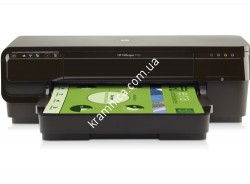 Принтер HP Officejet 7110 ePrinter (CR768A)
