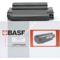 Картридж для Xerox Phaser 3428 (BASF-KT-3428-106R01246) BASF (Аналог Xerox 106R01246)