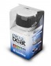 Bluetooth колонка Micro Beat CW-BT24 (White) Color Way