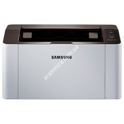 Принтер Samsung SL-M2026/SEE