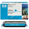 Картридж HP 641A для HP Color LaserJet​ 4600 (C9720A, C9721A, C9723A, C9722A)