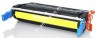 Картридж HP 641A для HP Color LaserJet​ 4600 (C9720A, C9721A, C9723A, C9722A)