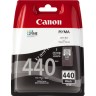 Картридж Canon PG-440Bk/ CL-441 для Canon Pixma MG2140/ MG3140/ MG4240 (5221B001/ 5220B001/ 5219B001/ 5216B001/ 5219B005)
