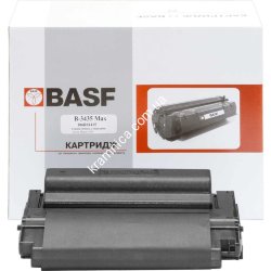 Картридж для Xerox Phaser 3435 (BASF-KT-XP3435-106R01415) BASF (Аналог Xerox 106R01415)