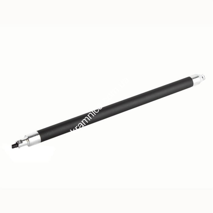 Вал магнітний для HP LJ 2100, LJ 2200, LJ 2300, Canon LBP1000 (MR2100) PrintPro