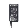 Блок живлення для ноутбука Sony 16V 4A 64W 6.0x4.4 Kolega-Power