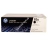 Картридж HP 85A для HP LaserJet Pro P1102 (CE285A, CE285AF)
