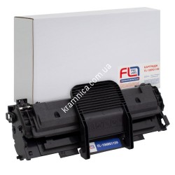 Картридж для Xerox Phaser 3117, Phaser 3122 (CT-XER-106R01159-FL) Free Label (Аналог Xerox 106R01159)