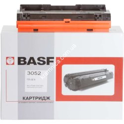 Тонер-картридж для Xerox Phaser 3052 (BASF-KT-3052-106R02778) BASF (Аналог Xerox 106R02778)