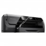 Принтер HP Officejet Pro 8210 с Wi-Fi (D9L63A)