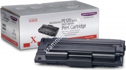 Картридж Xerox 013R00606 для Xerox WorkCentre PE120, PE120i