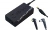 Блок живлення для ноутбука Lenovo 20V 2.25A 45W 4.0x1.7 Kolega-Power