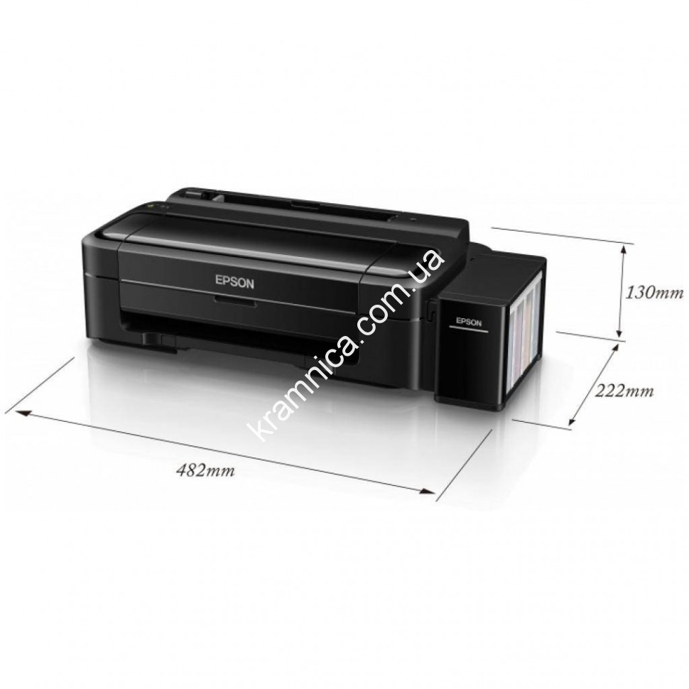 Epson lx-1350 c11cd24301. Принтер струйный epson l1800. Epson l805. Эпсон л312. Принтер epson l210.
