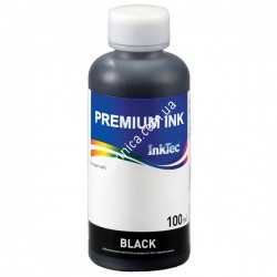 Чорнило для Canon PG-510, CL-511 (C2010, C2011) InkTec