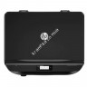 МФУ HP DeskJet Ink Advantage 5075 с Wi-Fi (M2U86C)