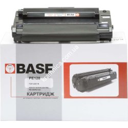 Картридж для Xerox WorkCentre PE120, WorkCentre PE120i (BASF-KT-PE120-013R00606) BASF (Аналог Xerox 013R00606)