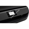 МФУ HP DeskJet Ink Advantage 5275 с Wi-Fi (M2U76C)