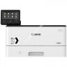 Принтер Canon i-SENSYS LBP-228x c Wi-Fi (3516C006)