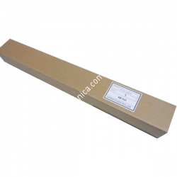 Вал тефлоновый для Kyocera Mita KM-1620, KM-​1650, KM-​2050 (2C920050-FYS) Foshan