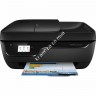 МФУ HP DeskJet Ink Advantage 3835 с Wi-Fi (F5R96C)