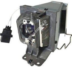 Лампа BL-FU195B для проекторов Optoma H114, H183X, W331, W330​ (SP.71P01GC01​) в корпусе