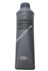 Тонер для Konica Minolta TN-116, 117, 118, 119, 340г (TSMNC01) IPM